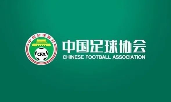 马拉西亚于夏天接受手术，本赛季到目前为止他还没有参加比赛。